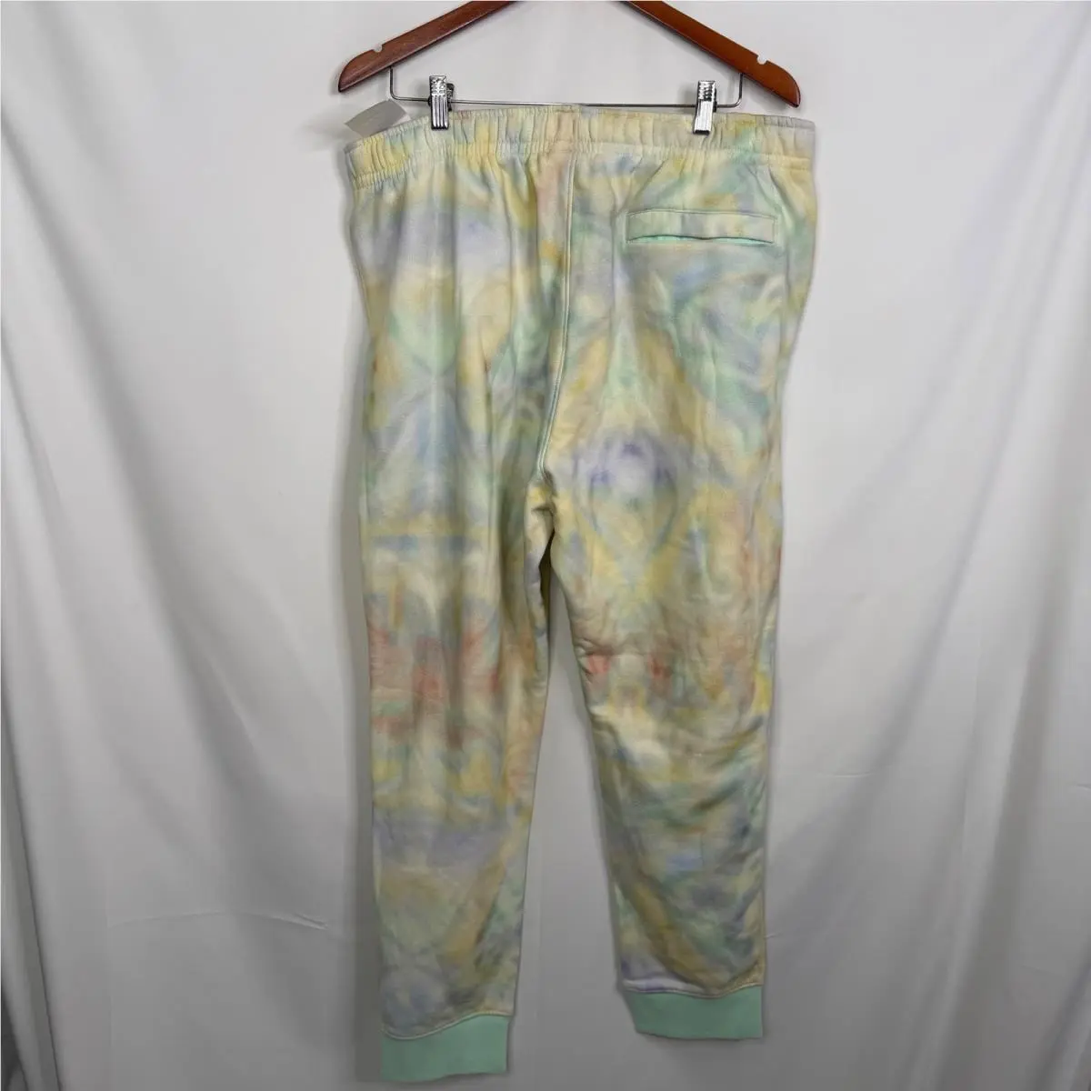 Nike clothing - Multicolor 3