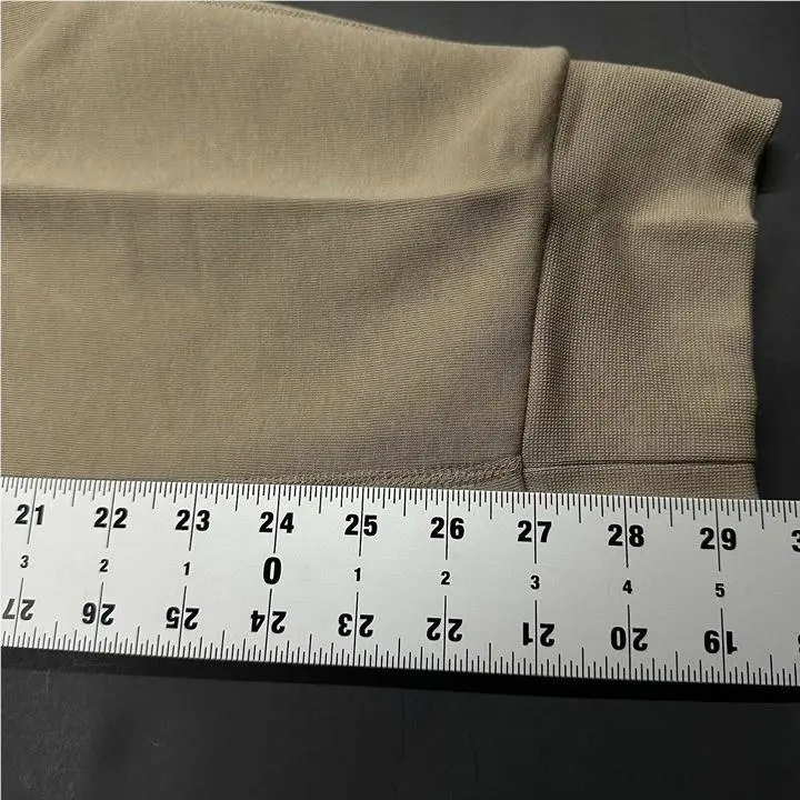 Nike clothing - Tan 8