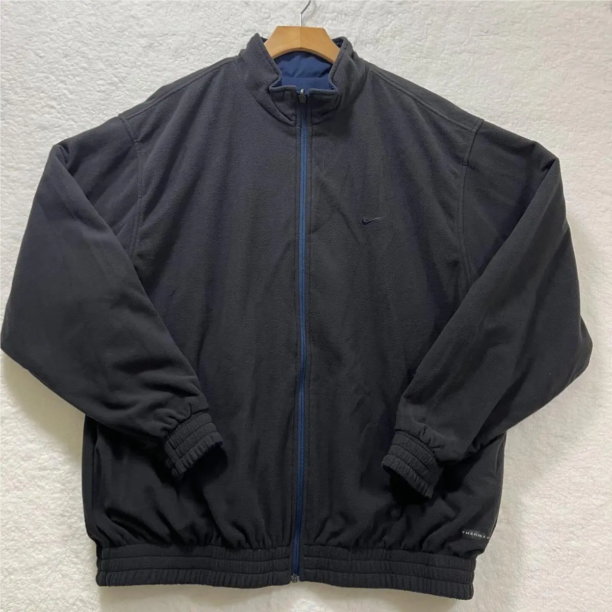 Nike clothing - Blue 5
