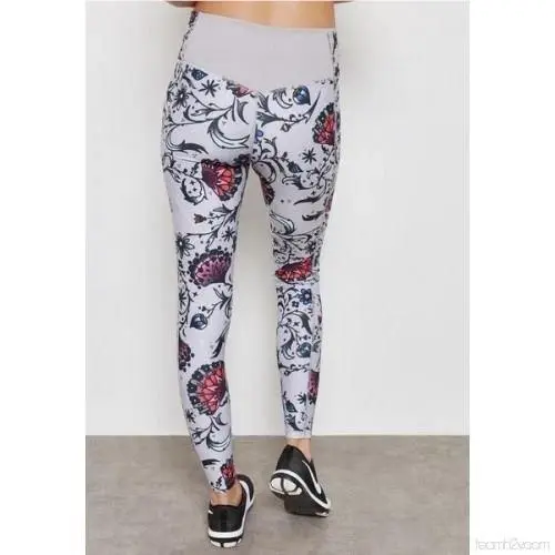 Nike clothing - floral (UPC: 883419325809) 5