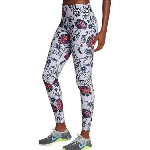 Nike clothing - floral (UPC: 883419325809) 3
