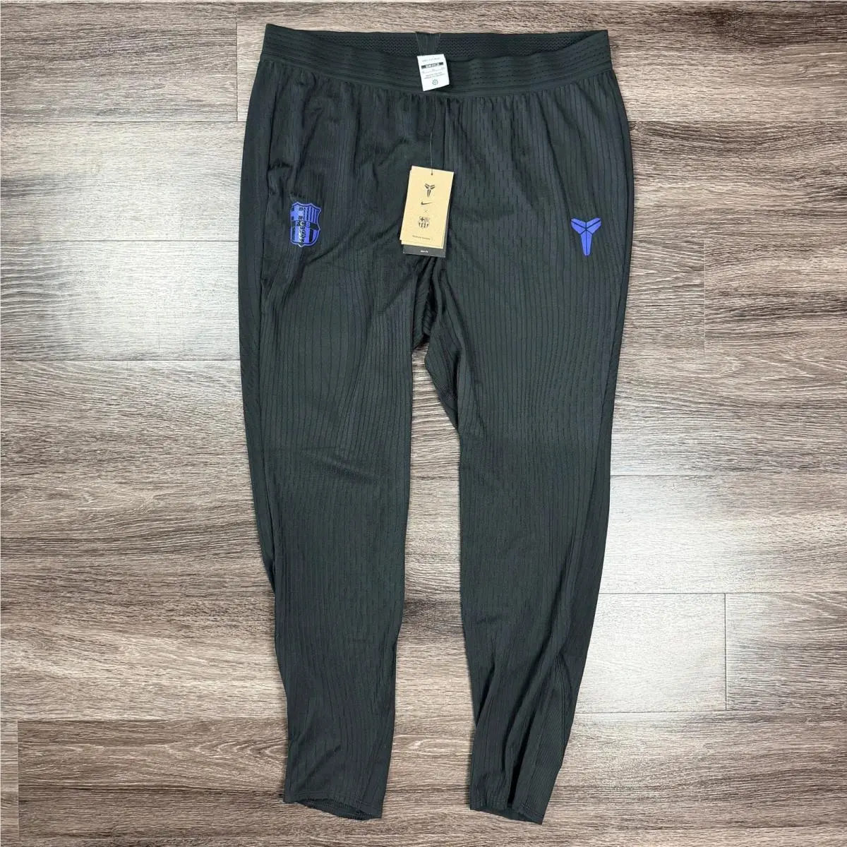 Nike clothing - Black 0