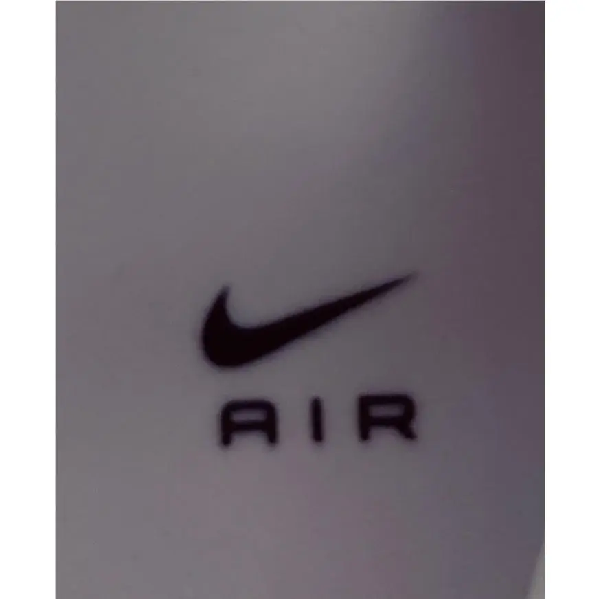 Nike shoes - Nike Air Max Portal - Air Max Portal - HF3053-103 - Summit White 8