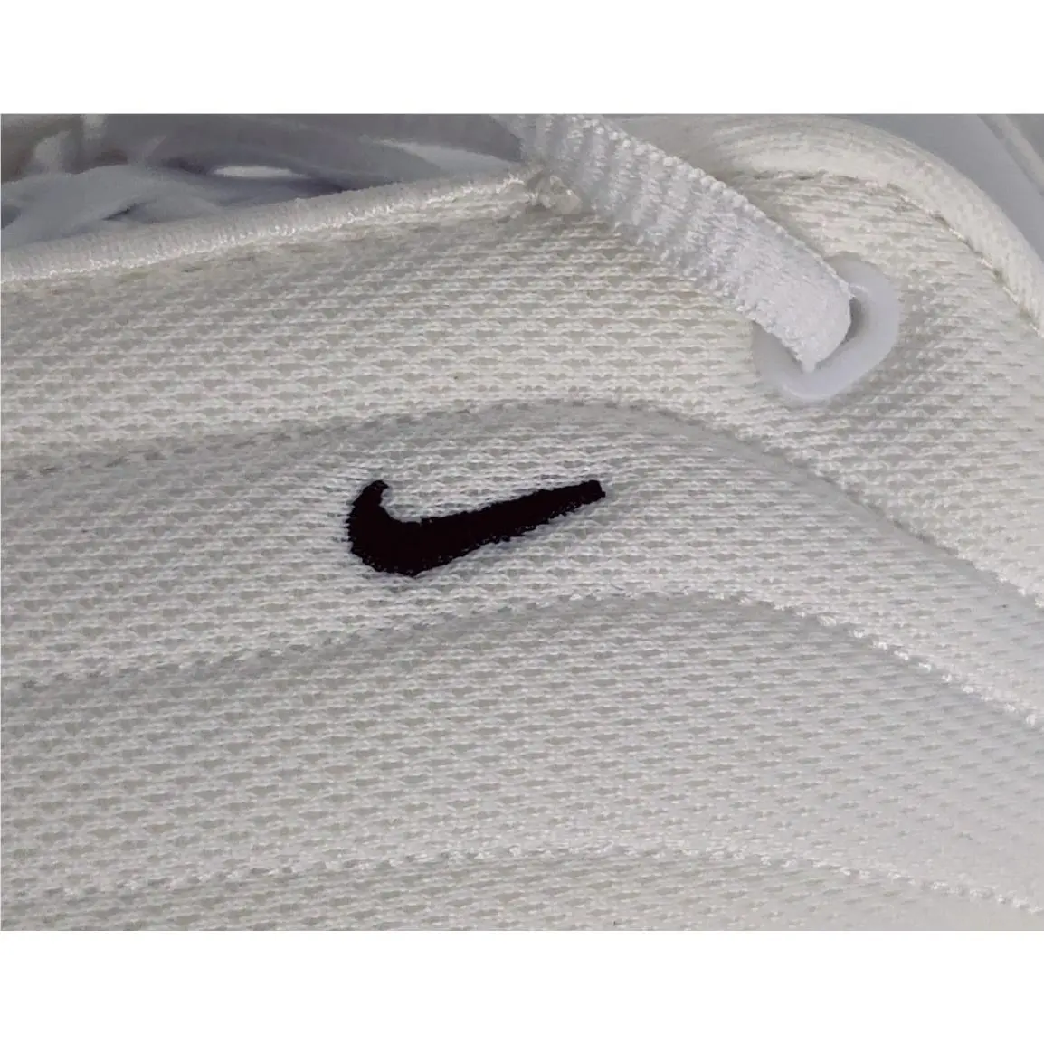 Nike shoes - Nike Air Max Portal - Air Max Portal - HF3053-103 - Summit White 9