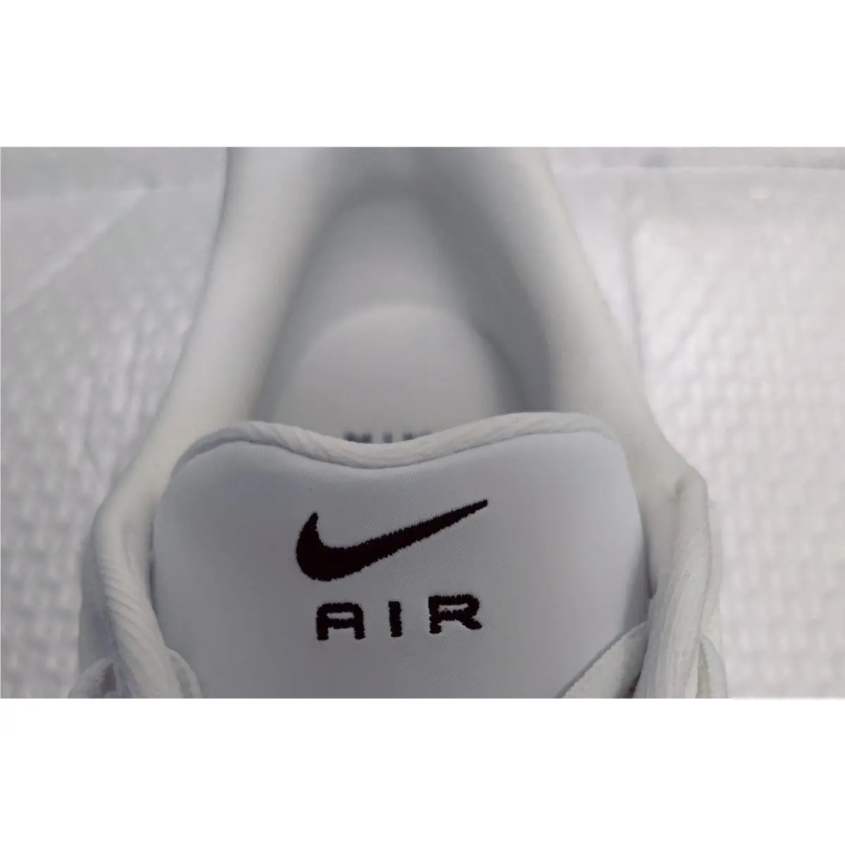 Nike shoes - Nike Air Max Portal - Air Max Portal - HF3053-103 - Summit White 7