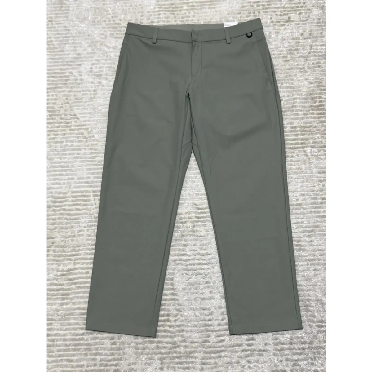 Nike clothing - Nike Strike Elite ADV - Strike Elite ADV - Green 0