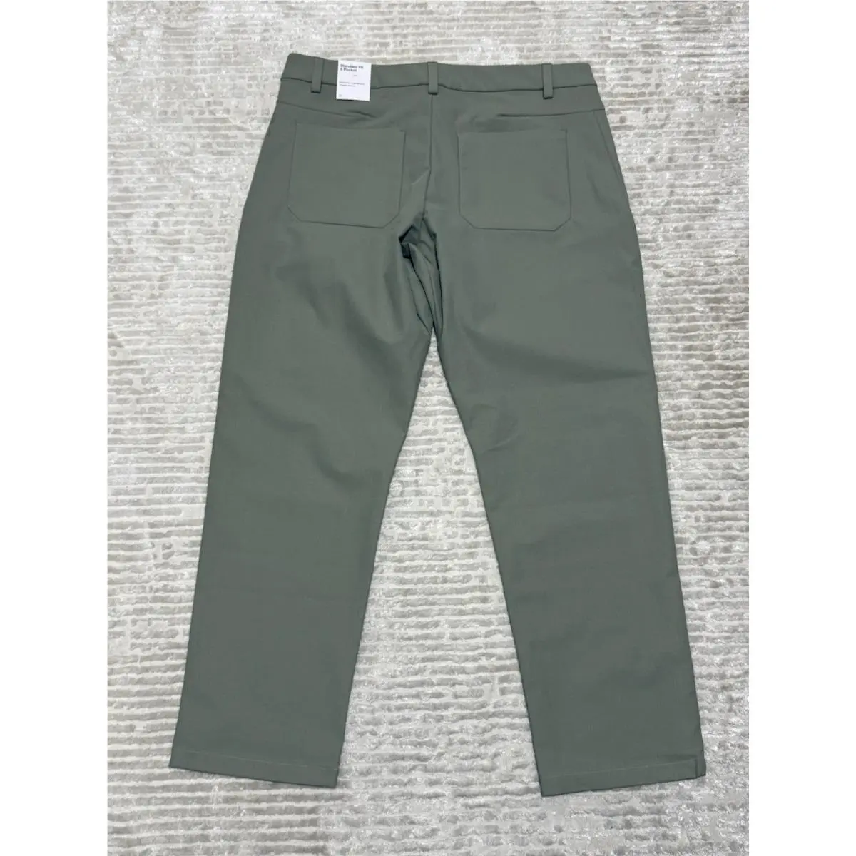 Nike clothing - Nike Strike Elite ADV - Strike Elite ADV - Green 1