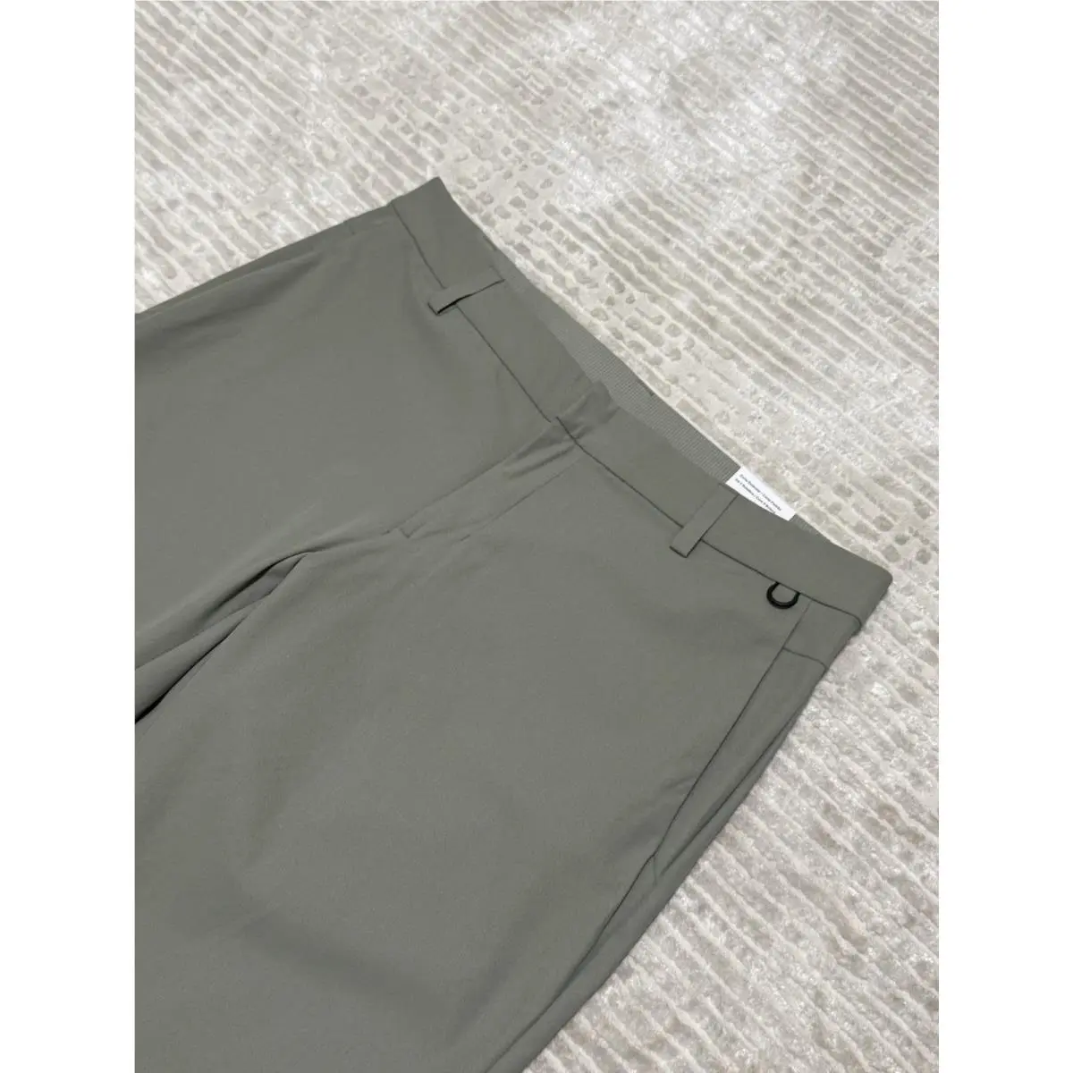 Nike clothing - Nike Strike Elite ADV - Strike Elite ADV - Green 2