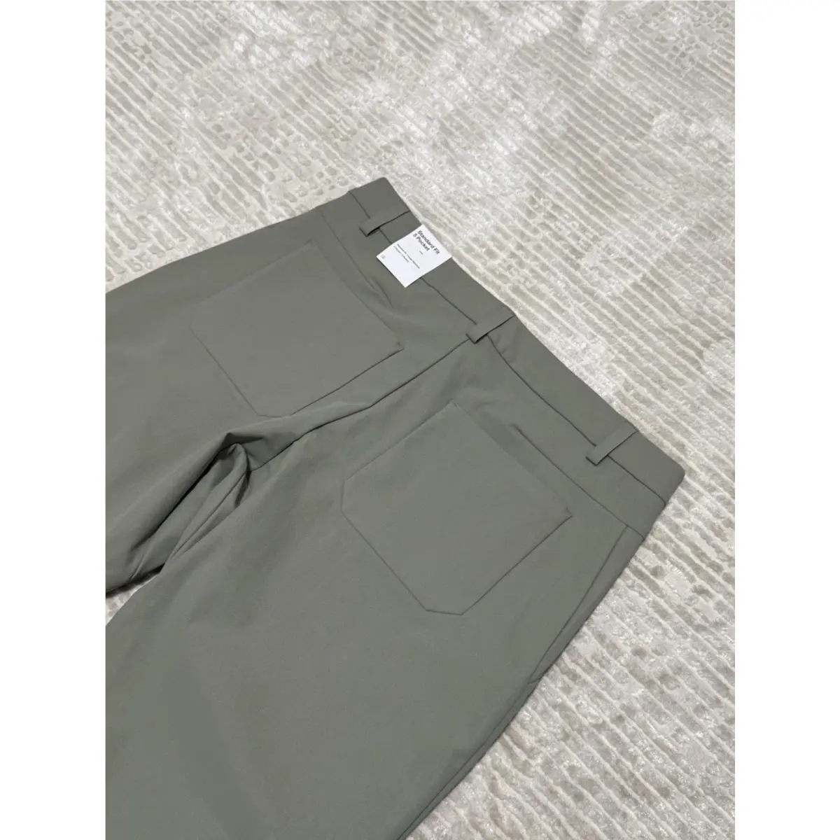 Nike clothing - Nike Strike Elite ADV - Strike Elite ADV - Green 3