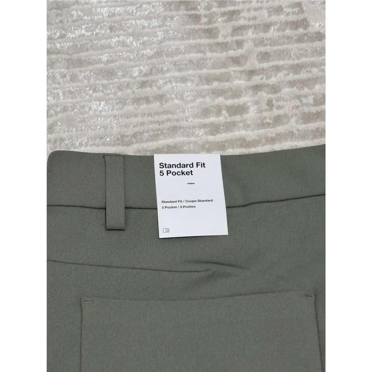 Nike clothing - Nike Strike Elite ADV - Strike Elite ADV - Green 4