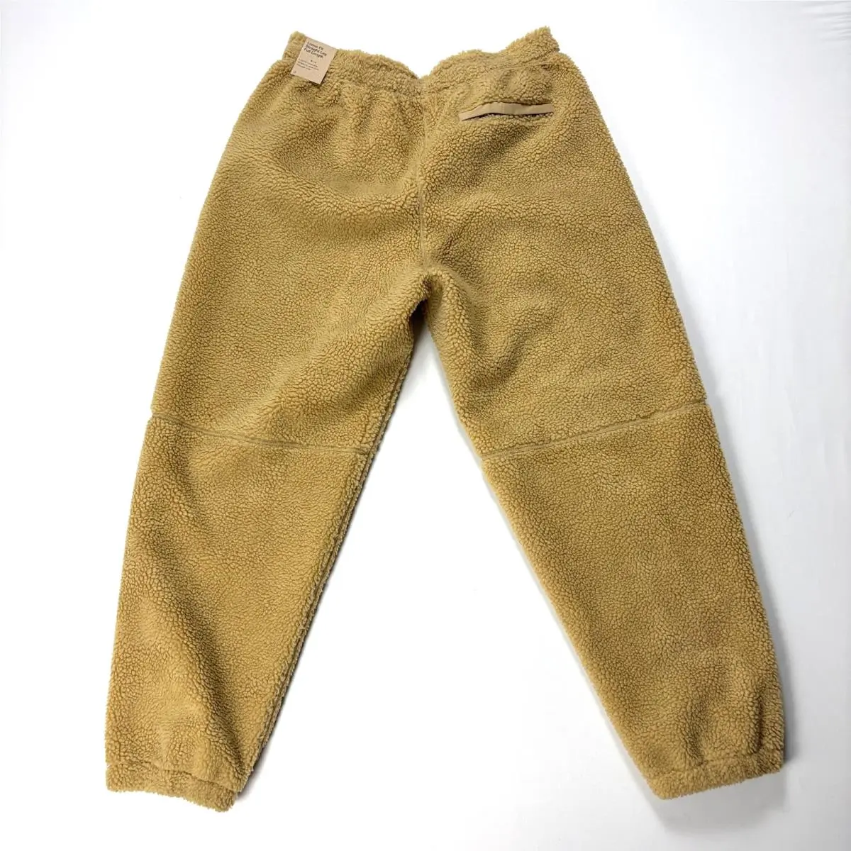 Nike clothing - FV8827297 - FV8827297 - Brown (UPC: 198486827980) 7