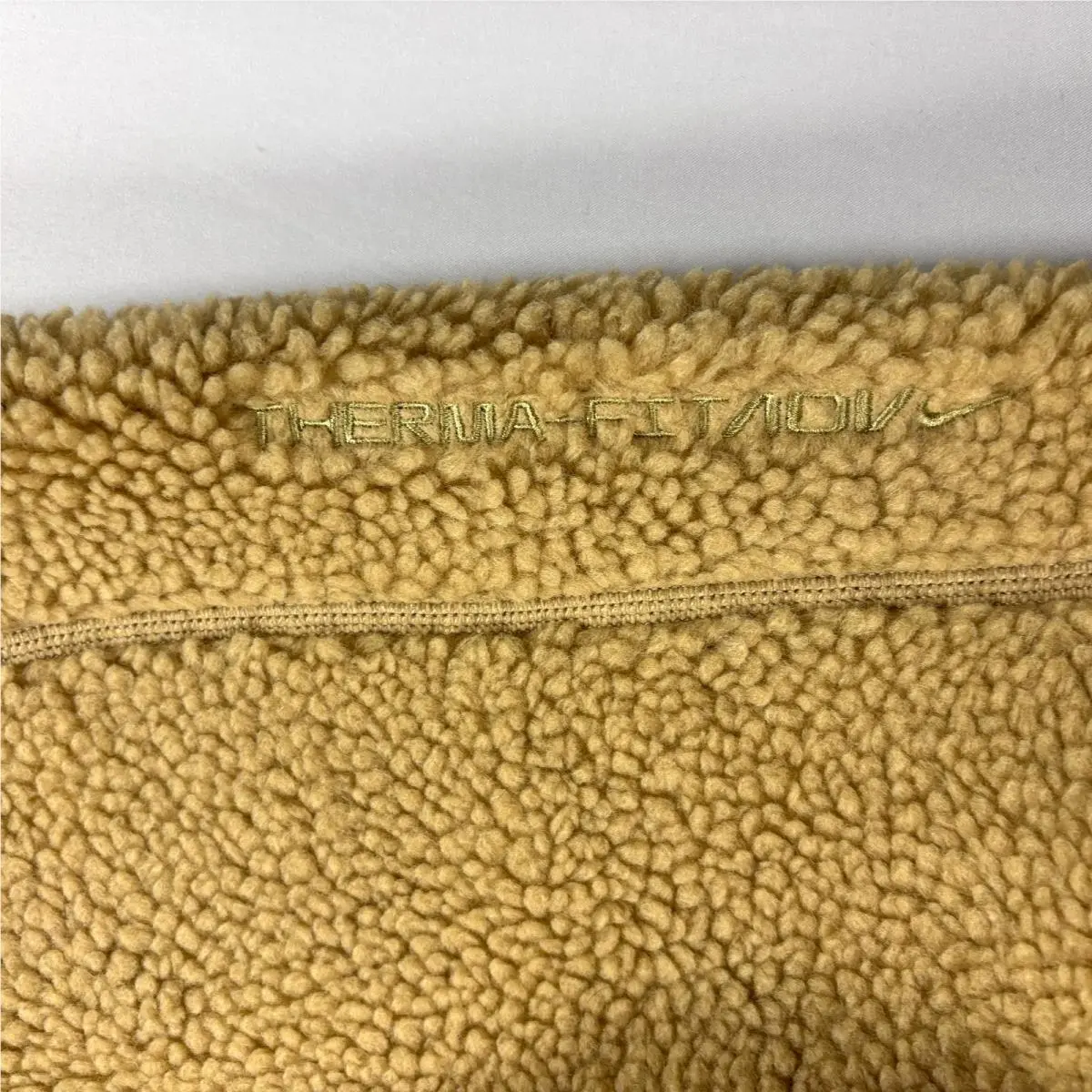 Nike clothing - FV8827297 - FV8827297 - Brown (UPC: 198486827980) 1
