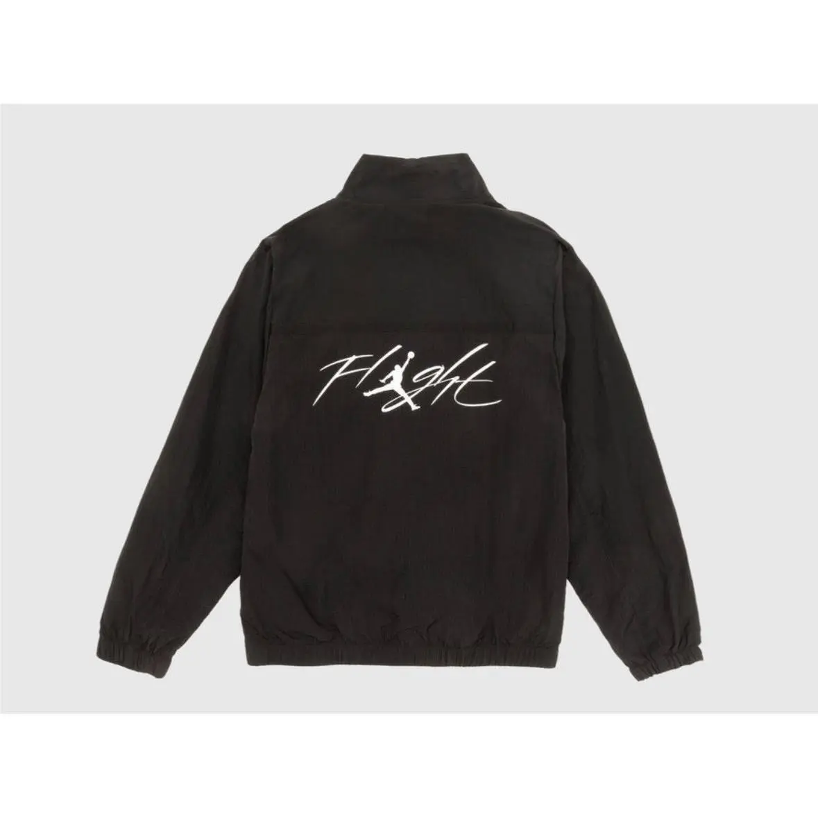 Nike clothing - FN4537010 - FN4537010 - Black 0