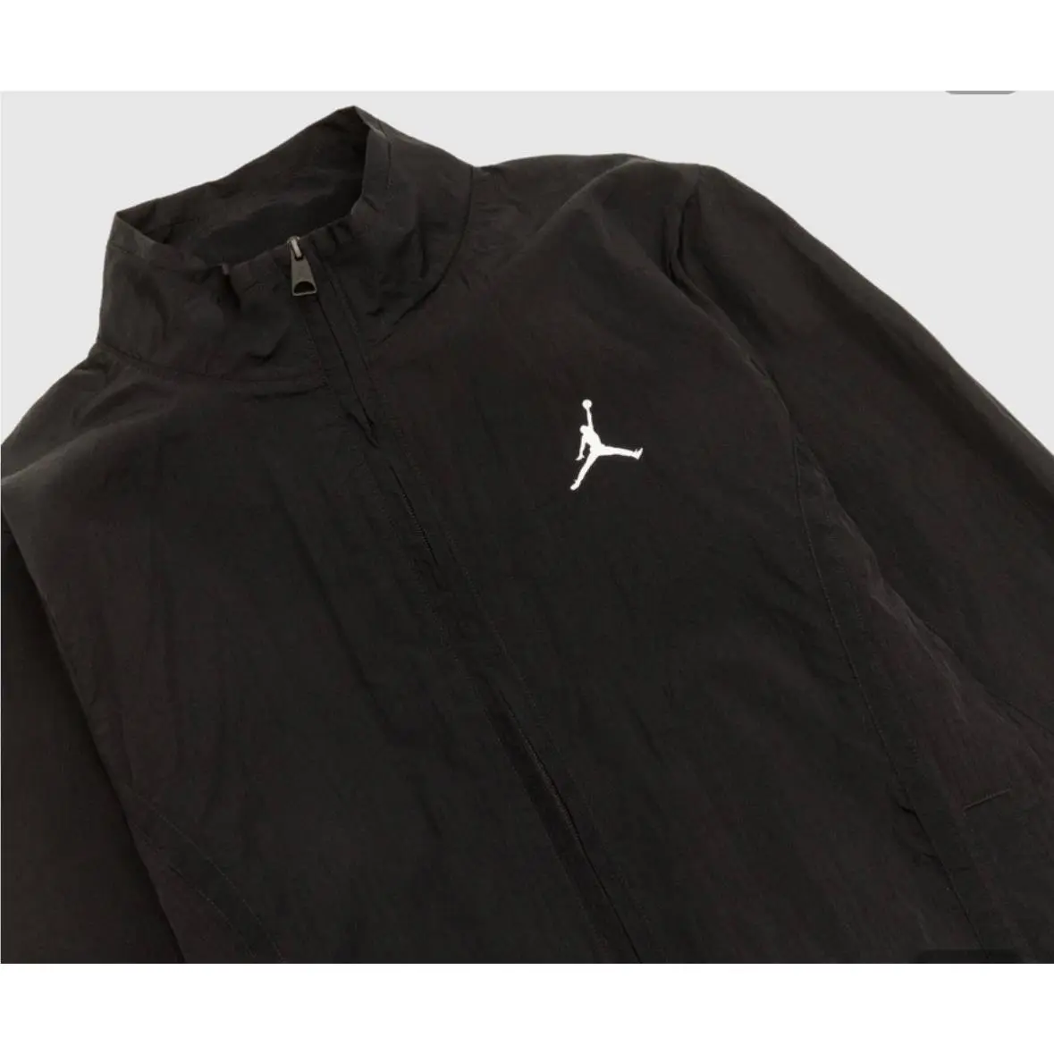 Nike clothing - FN4537010 - FN4537010 - Black 2