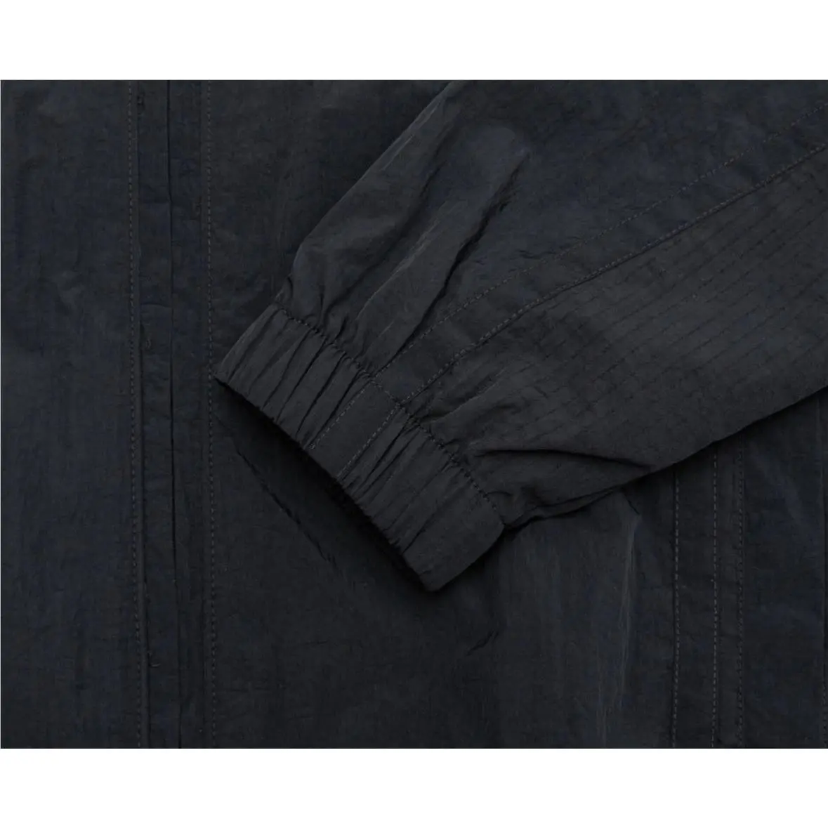 Nike clothing - FN4537010 - FN4537010 - Black 3