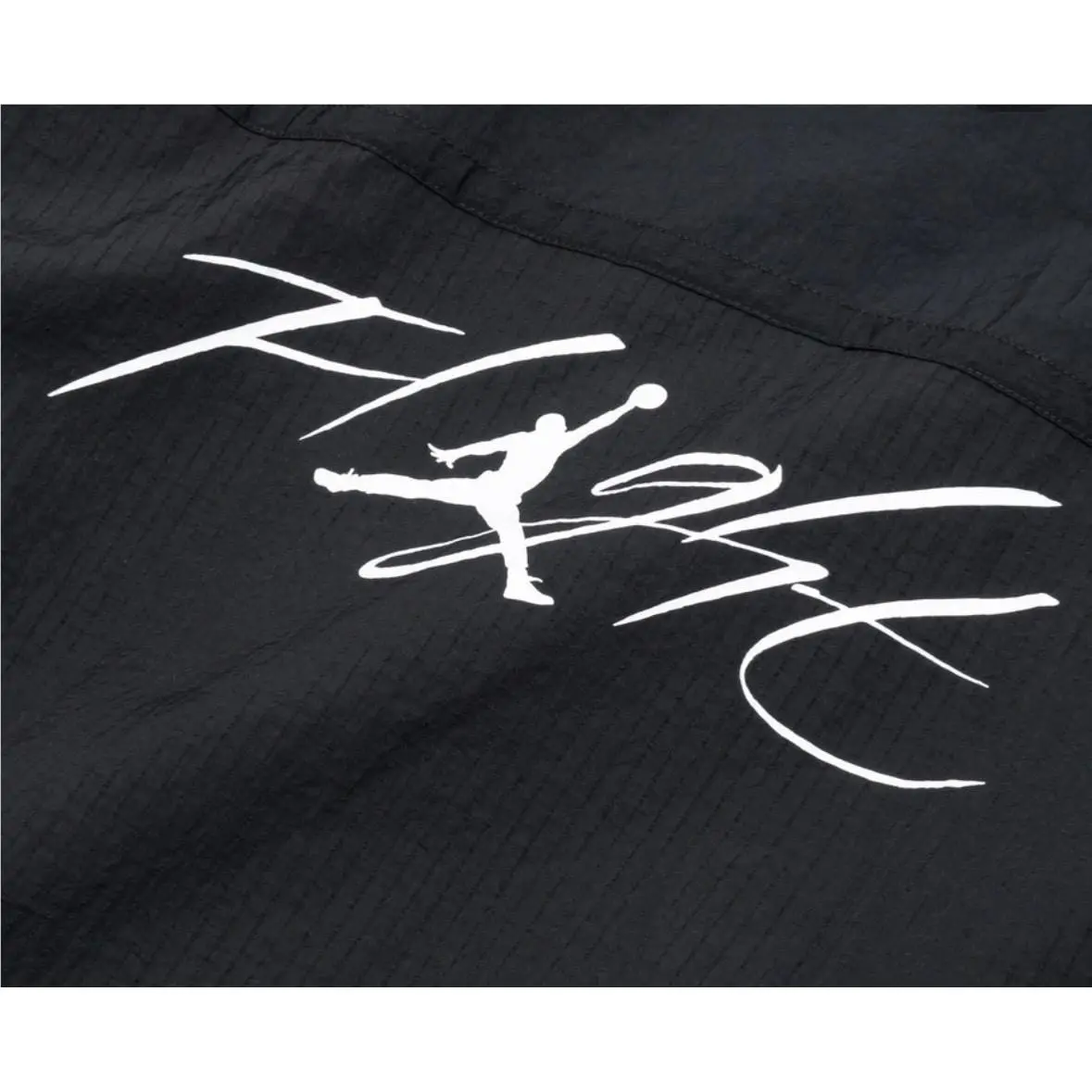 Nike clothing - FN4537010 - FN4537010 - Black 4