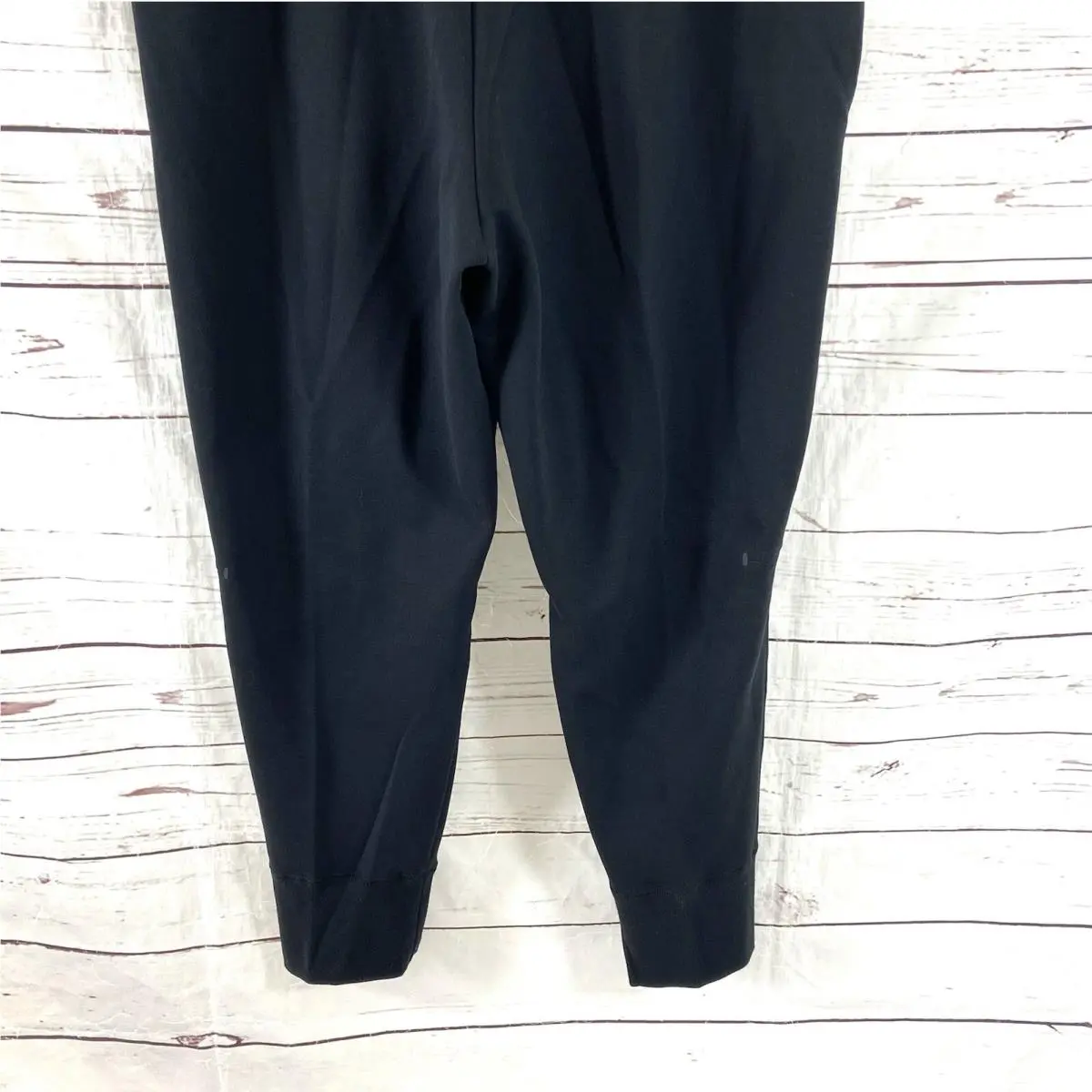 Nike clothing - Nike - DA2043010 - Black 4
