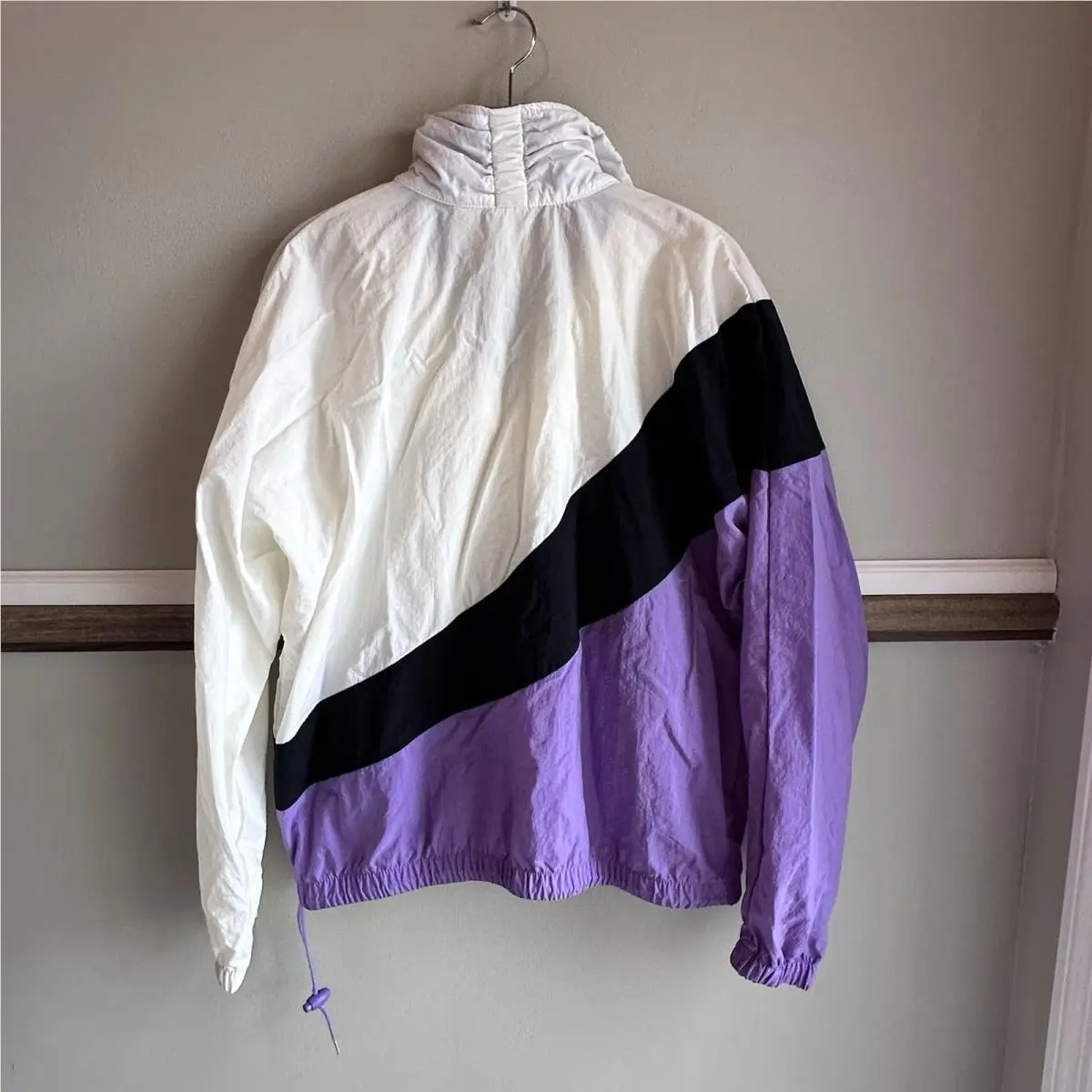 Nike clothing - Multicolor 0