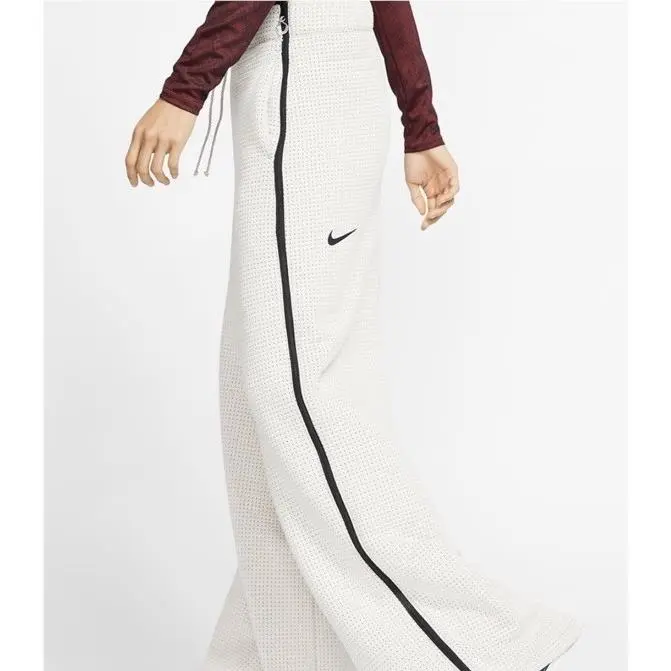 Nike clothing - White 12