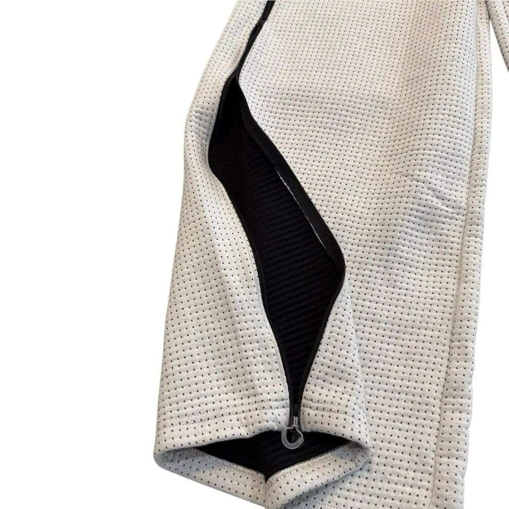 Nike clothing - White 5