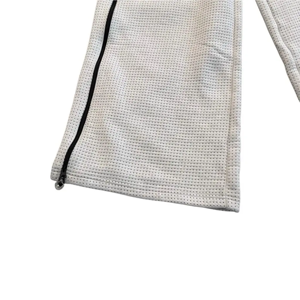 Nike clothing - White 6