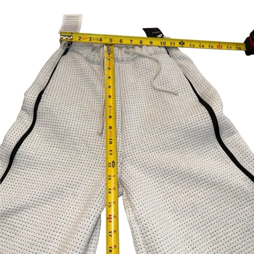 Nike clothing - White 10