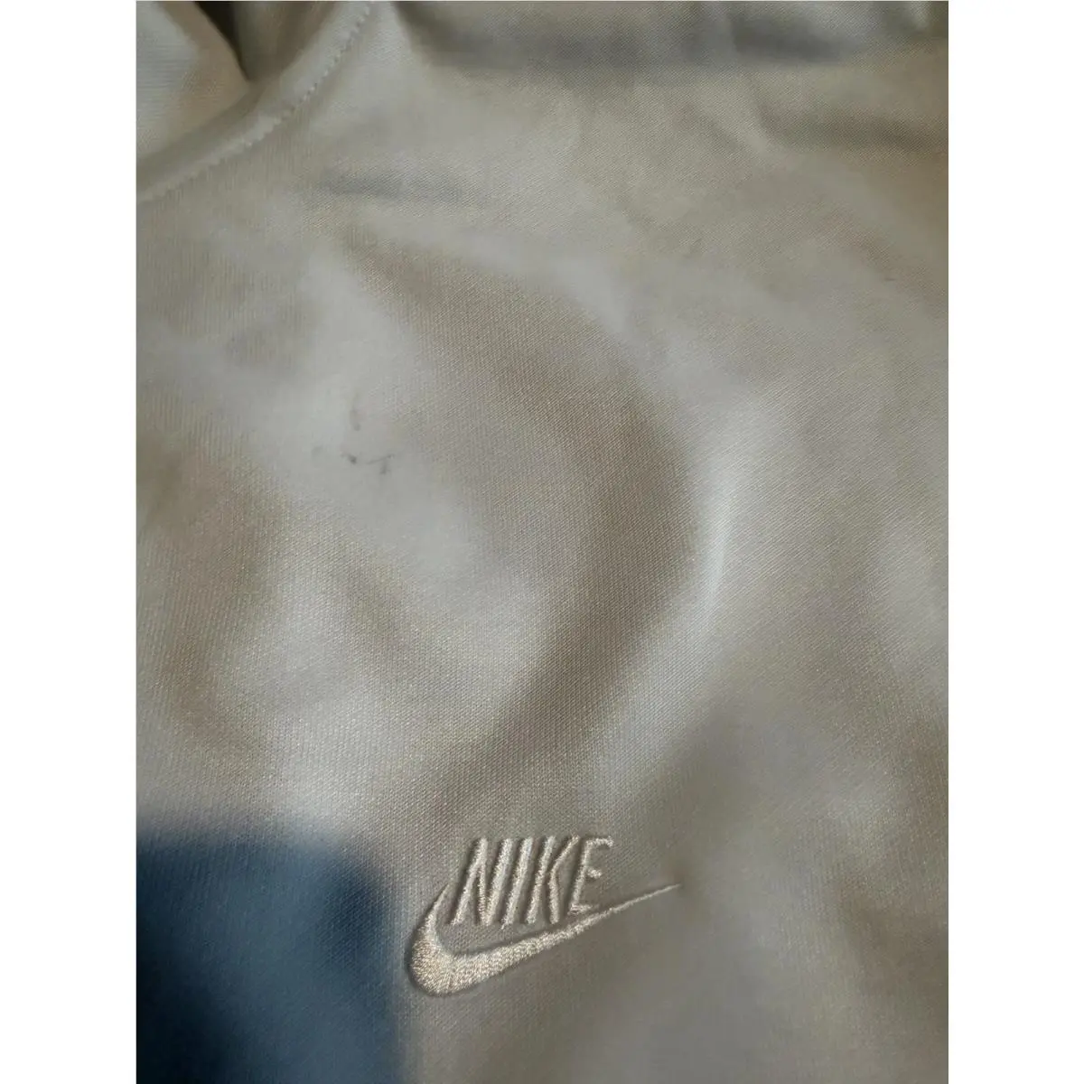 Nike clothing - HV1417-025 - HV1417-025 - Photon Dust (Gray) 3