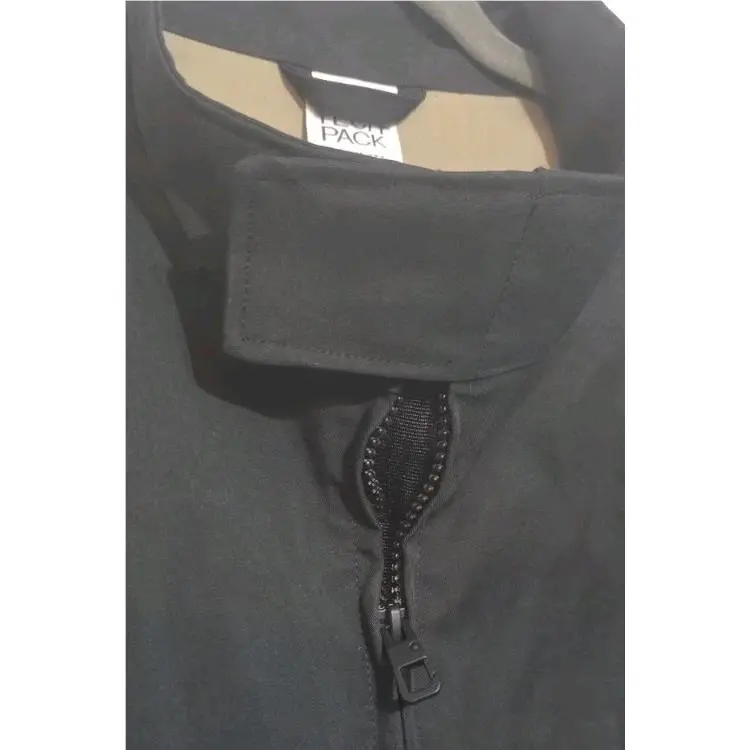 Nike clothing - FN2608010 - FN2608010 - Black 1