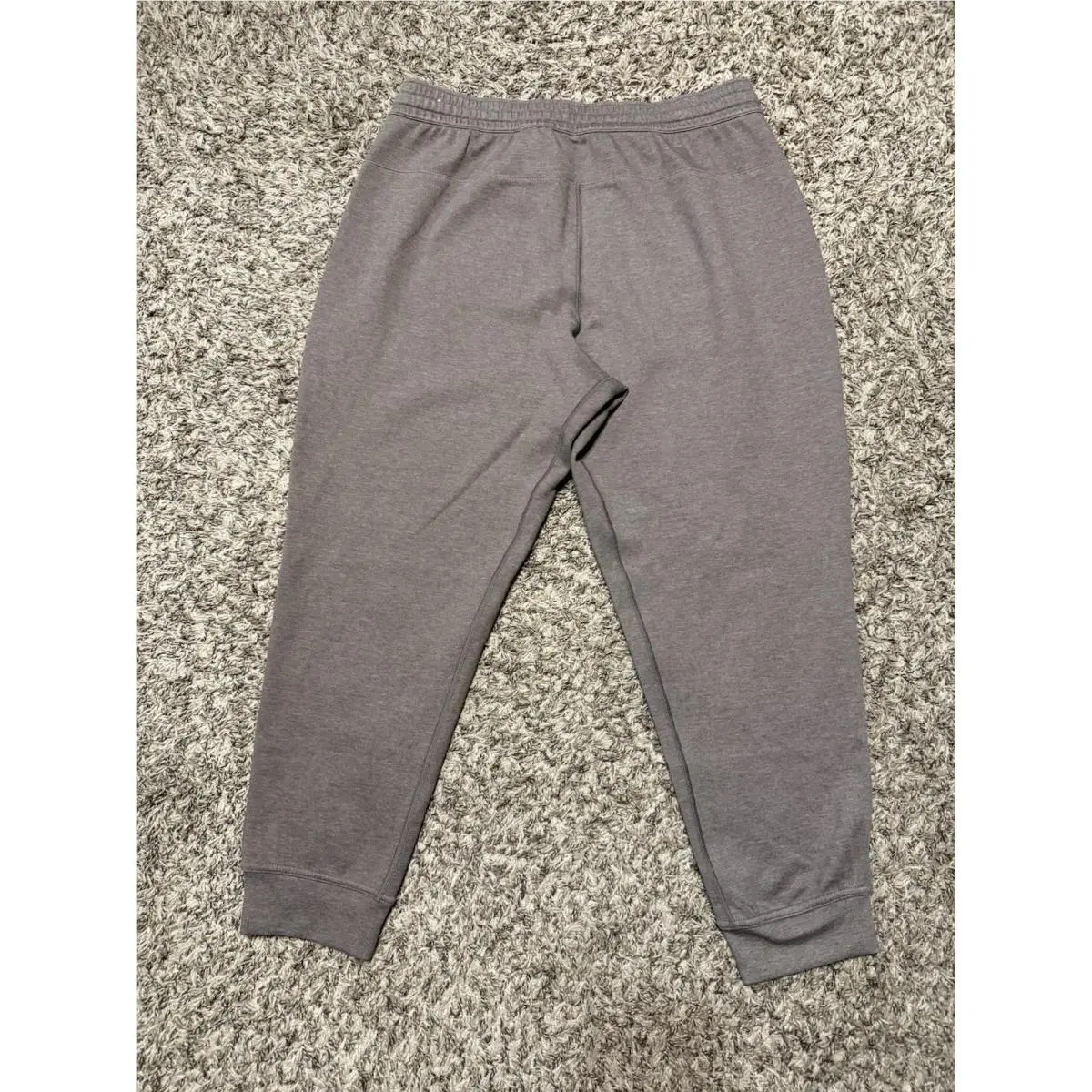 Nike clothing - Brown 0