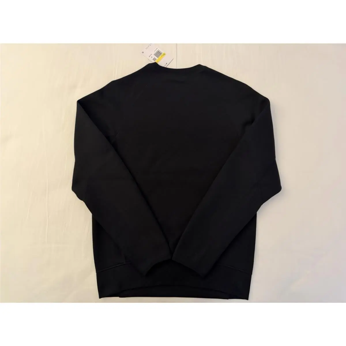 Nike clothing - Black 0