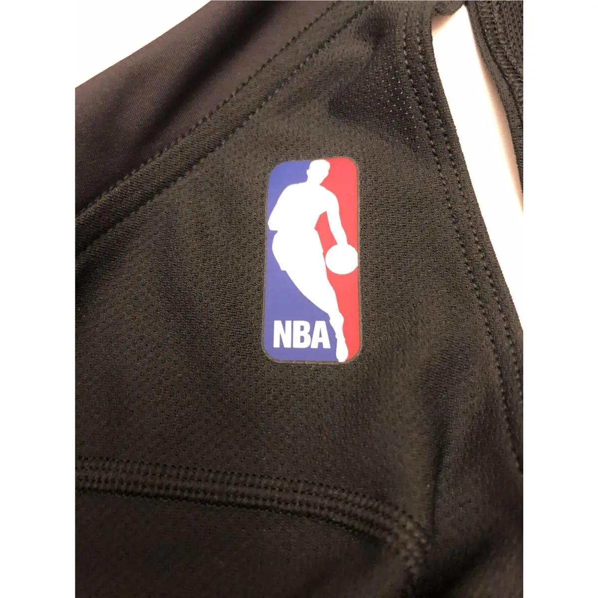 Nike clothing - 881965-010 - 881965-010 - Black 1