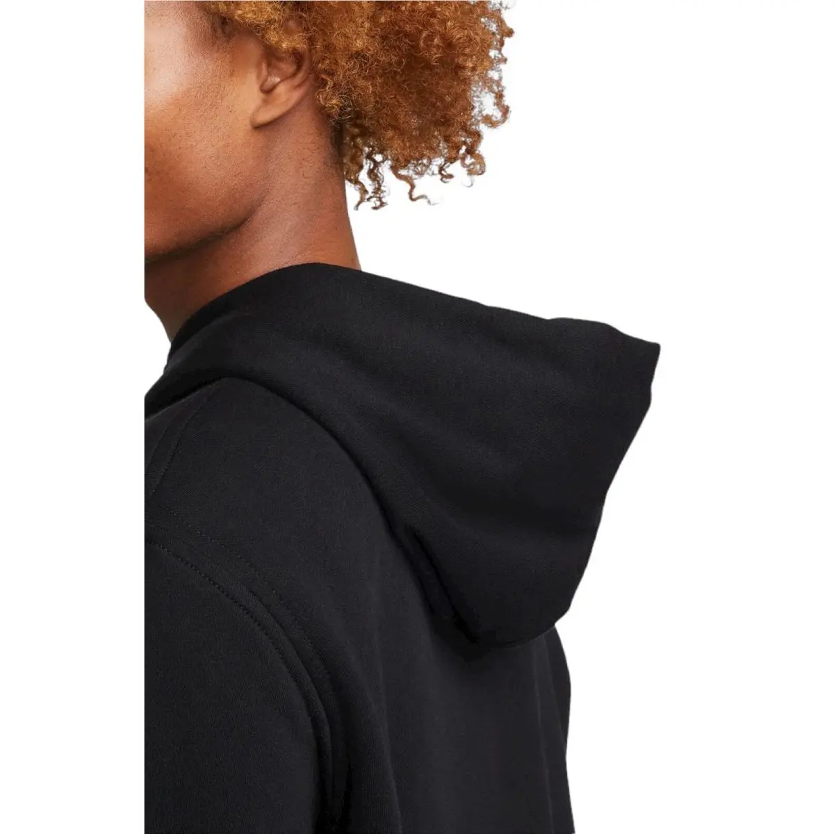 Nike clothing - Dq4171-010 - Dq4171-010 - Black (UPC: 0196147149525) 8