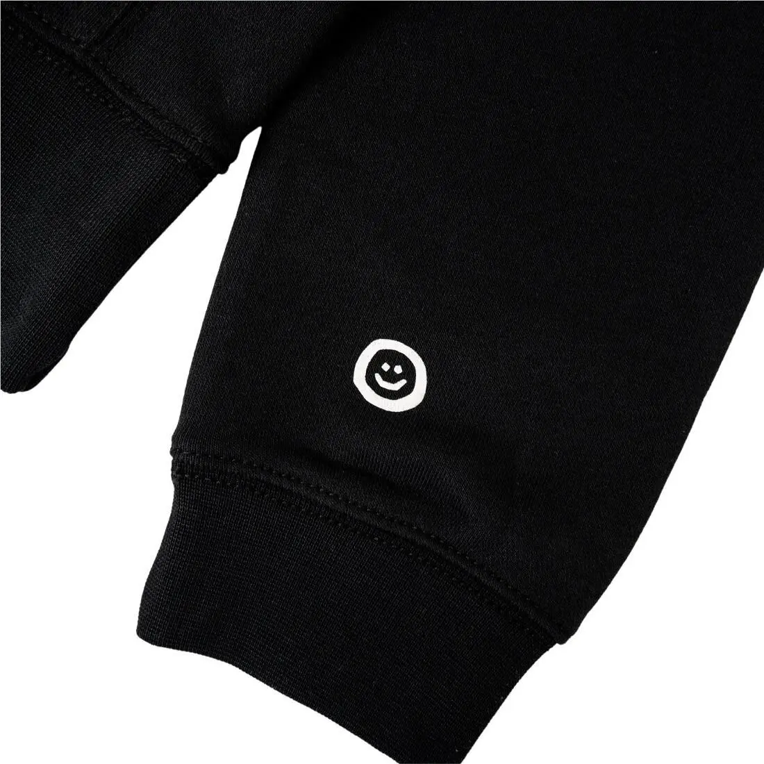 Nike clothing - Dq4171-010 - Dq4171-010 - Black (UPC: 0196147149525) 6
