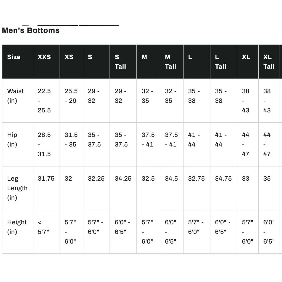 Nike clothing - Nike Aeroswift ADV - Aeroswift ADV - FN3352-085 - Gray 5
