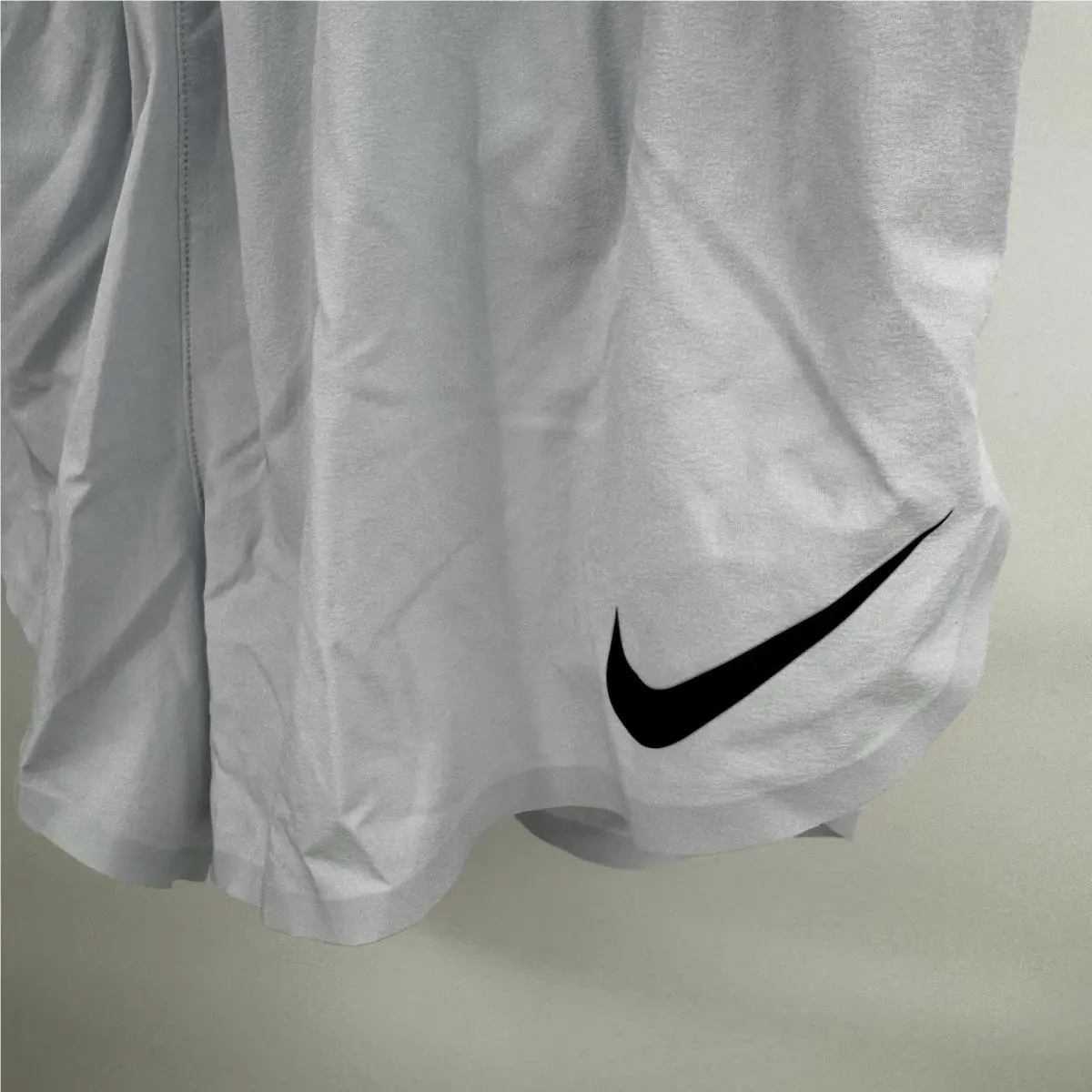 Nike clothing - Nike Aeroswift ADV - Aeroswift ADV - FN3352-085 - Gray 0