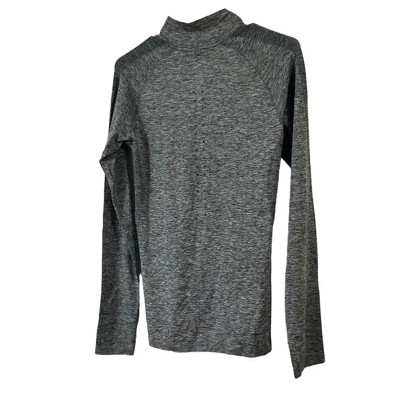 Nike clothing - 719469010M - 719469010M - Gray (UPC: 888410911556) 1