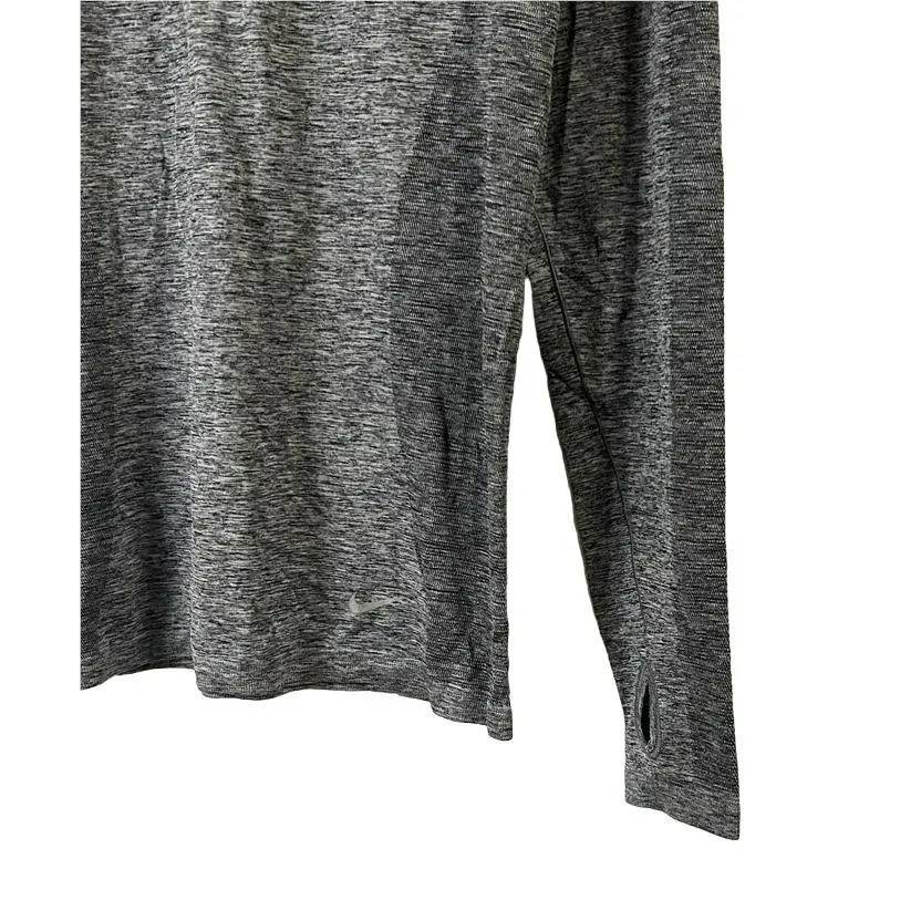 Nike clothing - 719469010M - 719469010M - Gray (UPC: 888410911556) 2