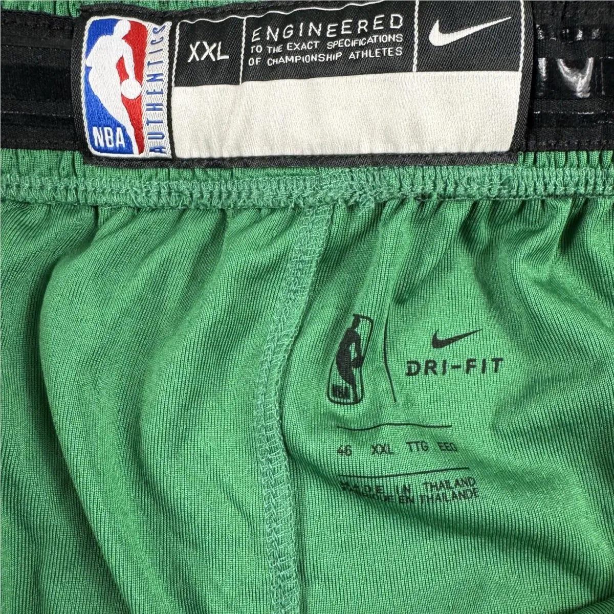 Nike clothing - Multicolor 4