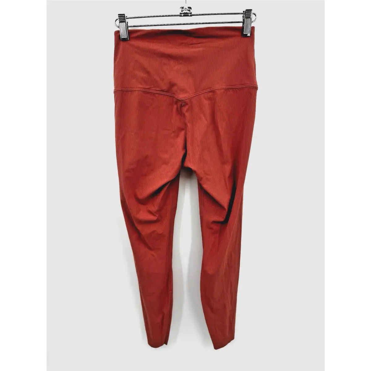 Nike clothing - Canyon Pink 0