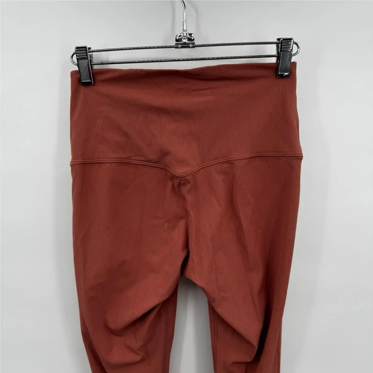 Nike clothing - Canyon Pink 4