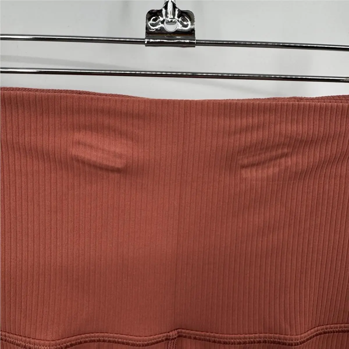 Nike clothing - Canyon Pink 1