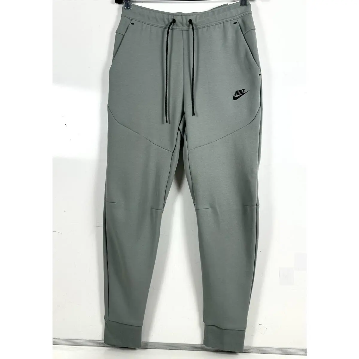 Nike clothing - Green 13