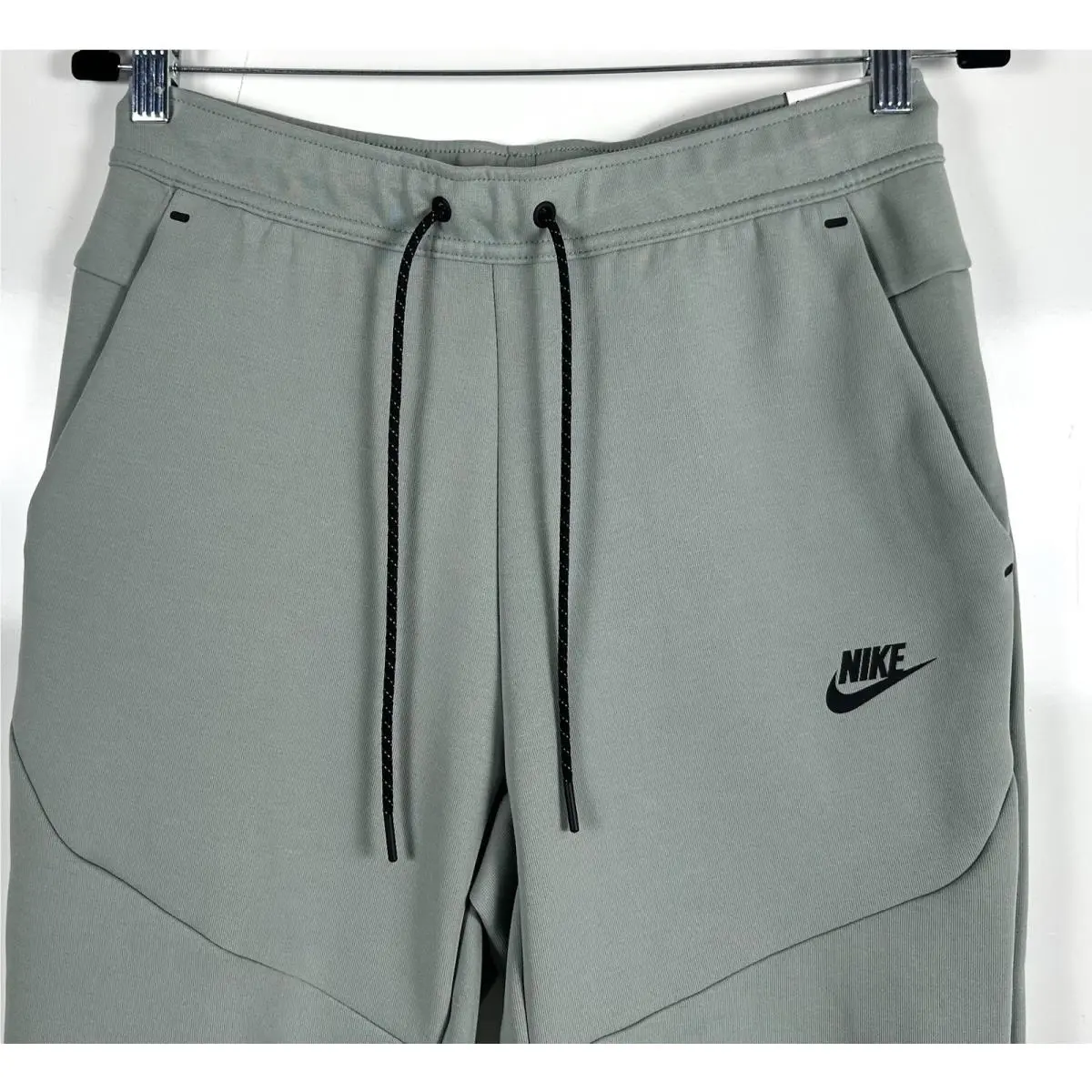 Nike clothing - Green 14