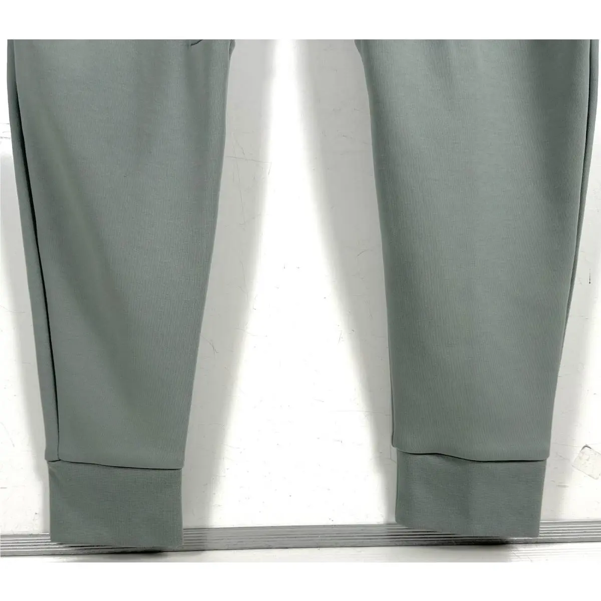 Nike clothing - Green 15