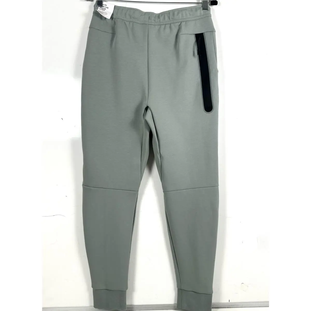 Nike clothing - Green 16