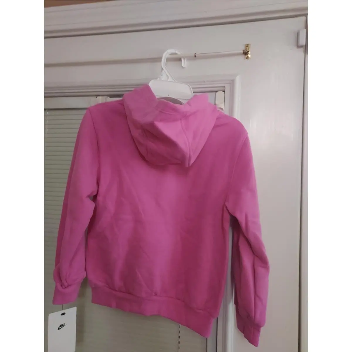 Nike clothing - Pink 4