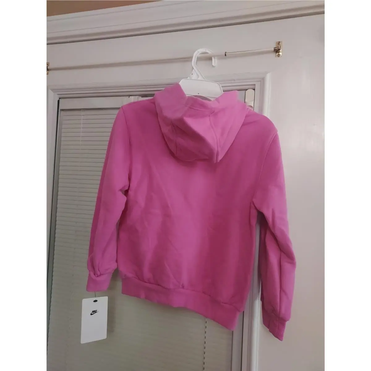 Nike clothing - Pink 5