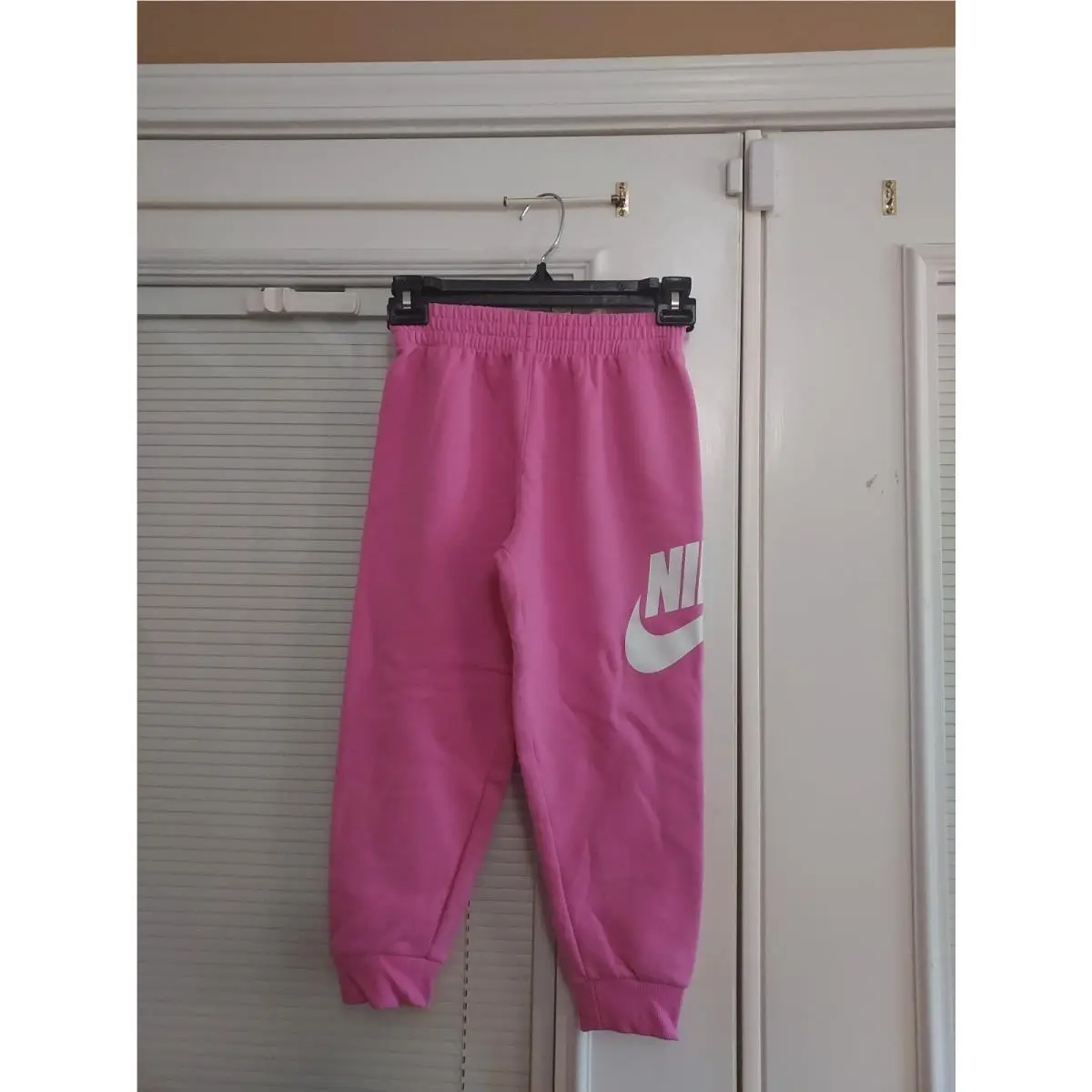 Nike clothing - Pink 6