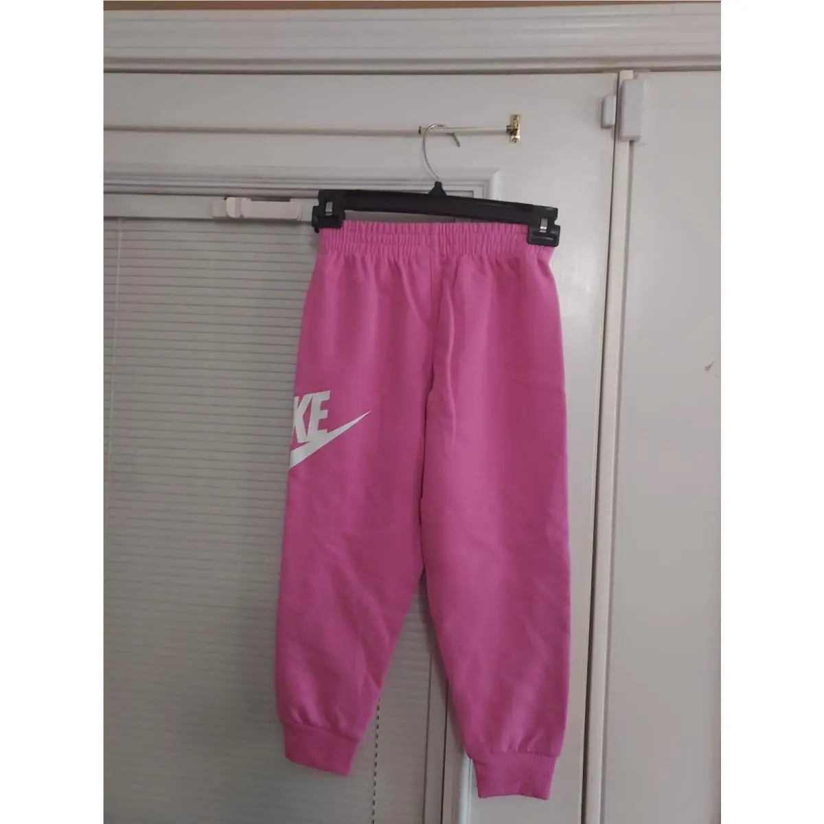 Nike clothing - Pink 7