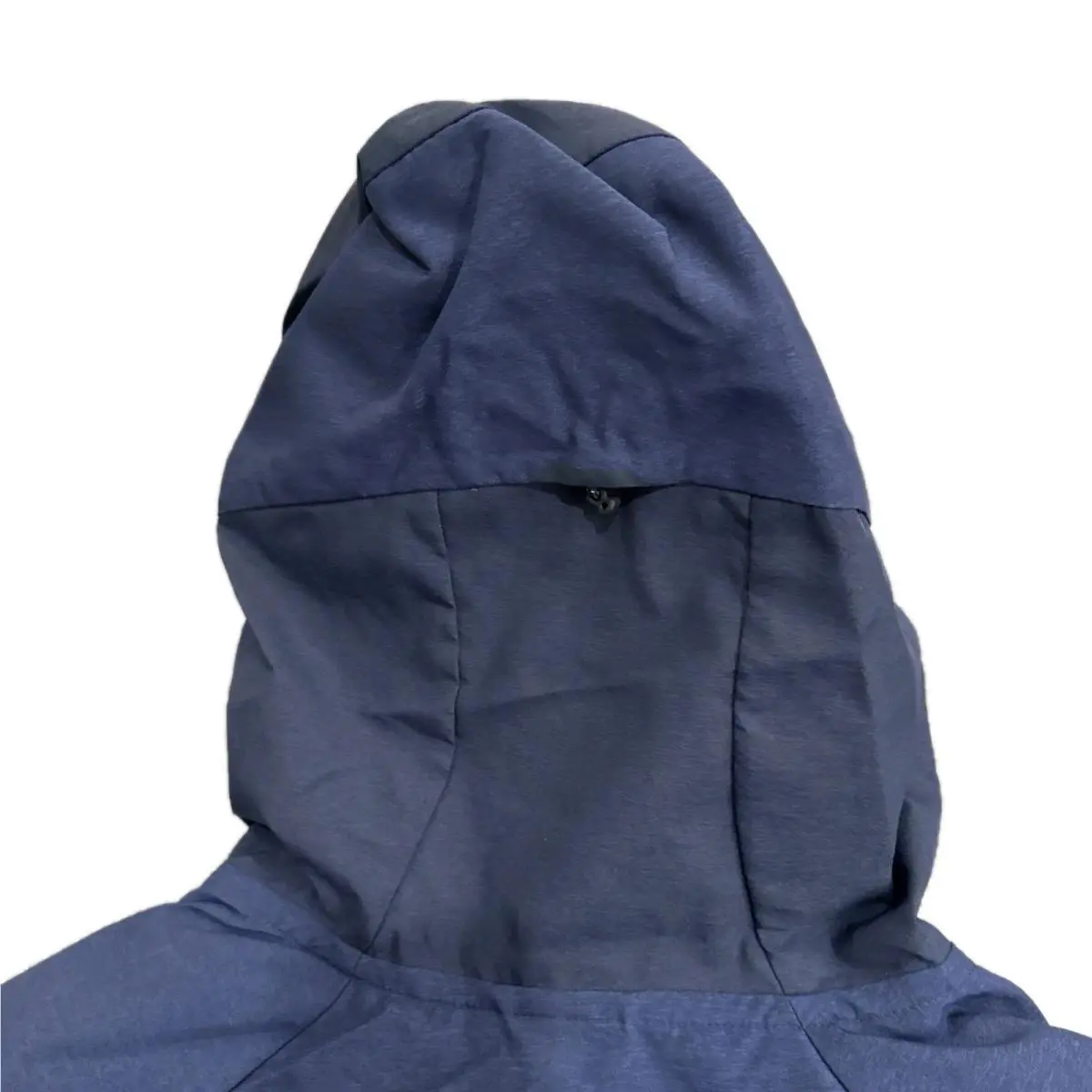 Nike clothing - Nike Tech Bonded Windrunner - Tech Bonded Windrunner - Multicolor 2